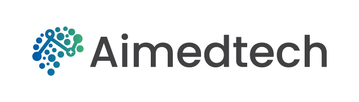 aimedtech.life